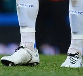 post card Espinillera Terry 1.webp